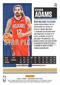 2021CT0040-STEVENADAMS