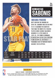 2021CT0068-DOMANTASSABONIS
