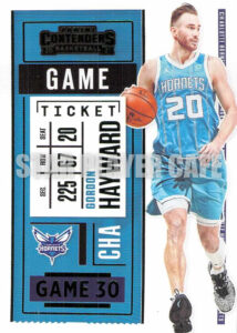 2021CT0014-GORDONHAYWARD-GREEN