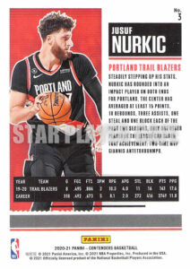 2021CT0003-JUSUFNURKIC-GOLD