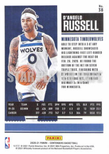 2021CT0038-DANGELORUSSELL-GREEN