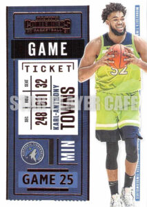 2021CT0067-KARL-ANTHONYTOWNS-GOLD