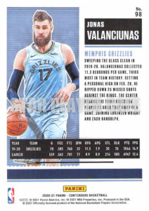 2021CT0098-JONASVALANCIUNAS-GREEN