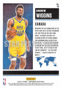 2021CT0014-ANDREWWIGGINS-MAP