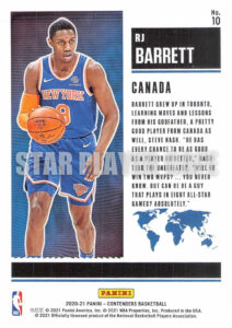 2021CT0010-RJBARRETT-MAP