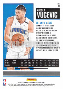 2021CT0031-NIKOLAVUCEVIC