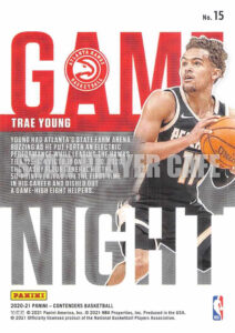 2021CTGN0015-TRAEYOUNG-RED