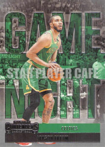 2021CTGN0017-JAYSONTATUM