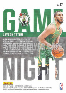 2021CTGN0017-JAYSONTATUM