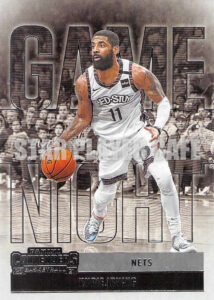 2021CTGN0004-KYRIEIRVING