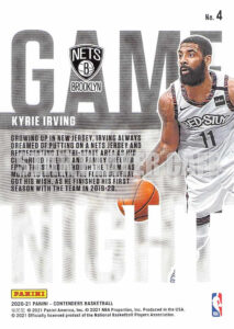 2021CTGN0004-KYRIEIRVING