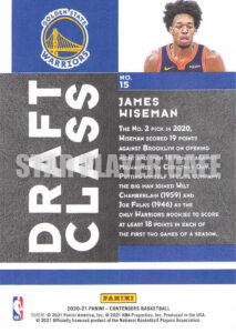 2021CTDC0015-JAMESWISEMAN
