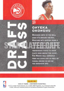 2021CTDC0027-ONYEKAOKONGWU