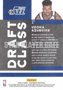 2021CTDC0002-UDOKAAZUBUIKE