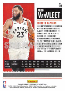 2021CT0090-FREDVANVLEET