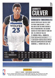 2021CT0033-JARRETTCULVER