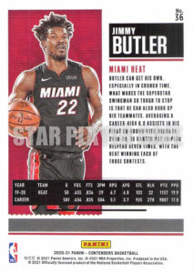 2021CT0036-JIMMYBUTLER