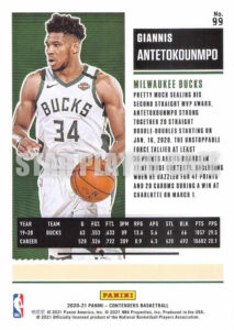 2021CT0099-GIANNISANTETOKOUNMPO