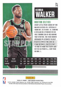 2021CT0076-KEMBAWALKER