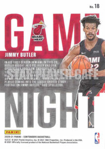 2021CTGN0018-JIMMYBUTLER