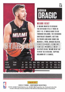 2021CT0034-GORANDRAGIC