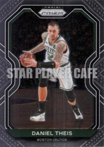 2021PZ0121-DANIELTHEIS