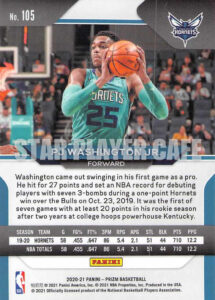 2021PZ0105-PJWASHINGTONJR