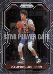 2021PZ0046-CAMERONJOHNSON