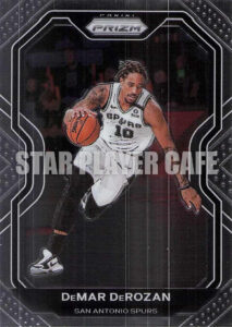 2021PZ0210-DEMARDEROZAN