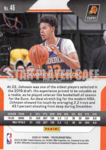 2021PZ0046-CAMERONJOHNSON