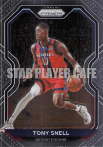 2021PZ0187-KEVINGARNETT