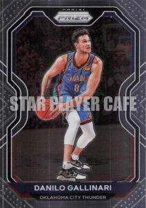 2021PZ0061-DANILOGALLINARI