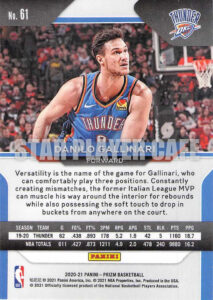 2021PZ0061-DANILOGALLINARI