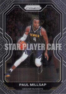 2021PZ0044-PAULMILLSAP