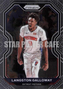 2021PZ0227-LANGSTONGALLOWAY