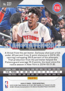 2021PZ0227-LANGSTONGALLOWAY