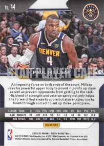 2021PZ0044-PAULMILLSAP