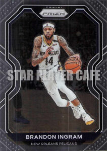 2021PZ0145-BRANDONINGRAM