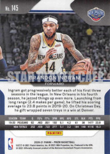 2021PZ0145-BRANDONINGRAM