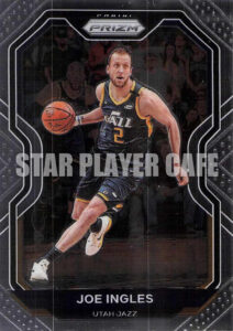 2021PZ0243-JOEINGLES