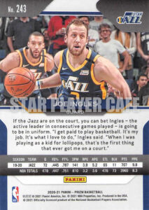 2021PZ0243-JOEINGLES