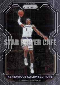 2021PZ0077-KENTAVIOUS CALDWELL-POPE