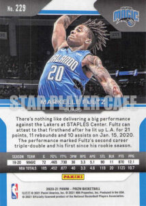 2021PZ0229MARKELLEFULTZ