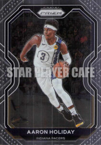 2021PZ0074-AARONHOLIDAY
