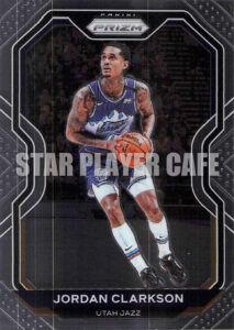 2021PZ0135-JORDANCLARKSON