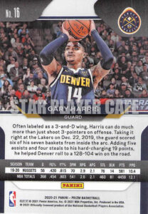 2021PZ0016-GARYHARRIS