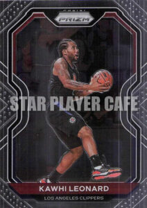 2021PZ0209-KAWHILEONARD