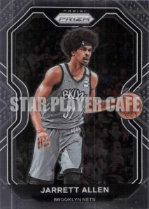 2021PZ0144-JARRETTALLEN