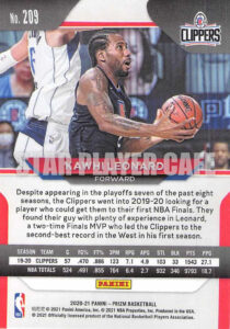 2021PZ0209-KAWHILEONARD