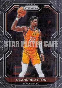 2021PZ0005-DEANDREAYTON